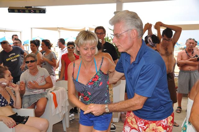 min 2013 08 09 senigallia apm 203